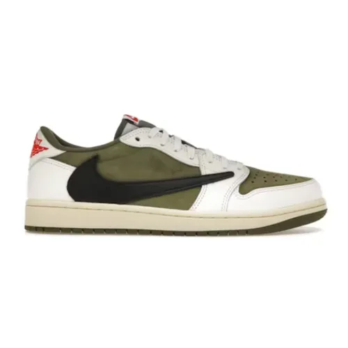 Shoes > Sneakers - - Jordan - Modalova