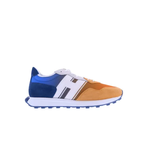 Shoes > Sneakers - - Hogan - Modalova