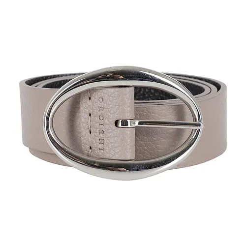 Accessories > Belts - - Orciani - Modalova