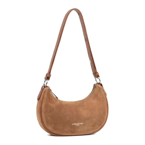 Bags > Shoulder Bags - - Lancaster - Modalova