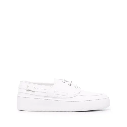 Shoes > Sneakers - - Sergio Rossi - Modalova