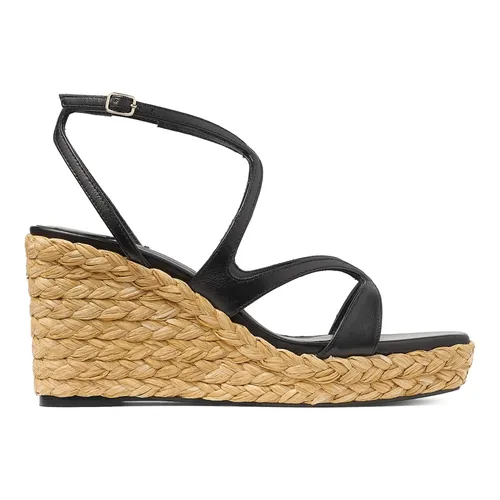 Shoes > Heels > Wedges - - Jimmy Choo - Modalova