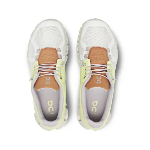 Shoes > Sneakers - - On Running - Modalova