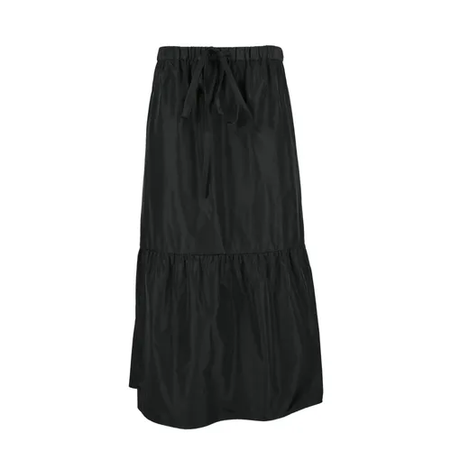 Skirts > Midi Skirts - - Aspesi - Modalova