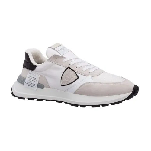 Shoes > Sneakers - - Philippe Model - Modalova