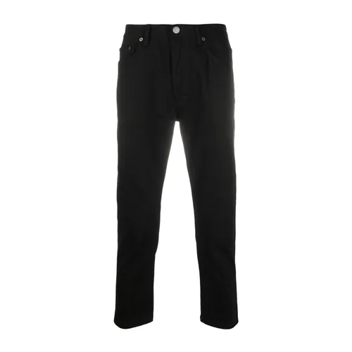 Jeans > Slim-fit Jeans - - Acne Studios - Modalova