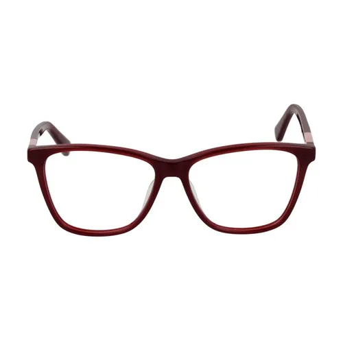 Accessories > Glasses - - Longchamp - Modalova