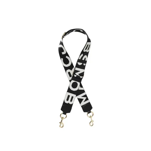 Bags > Bag Accessories - - Marc Jacobs - Modalova