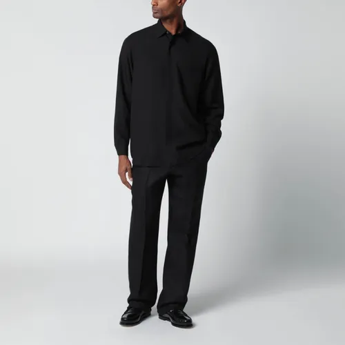 Shirts > Casual Shirts - - Lardini - Modalova
