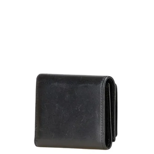 Pre-owned > Pre-owned Accessories > Pre-owned Wallets - - Jimmy Choo Pre-owned - Modalova