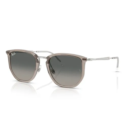 Accessories > Sunglasses - - Ray-Ban - Modalova