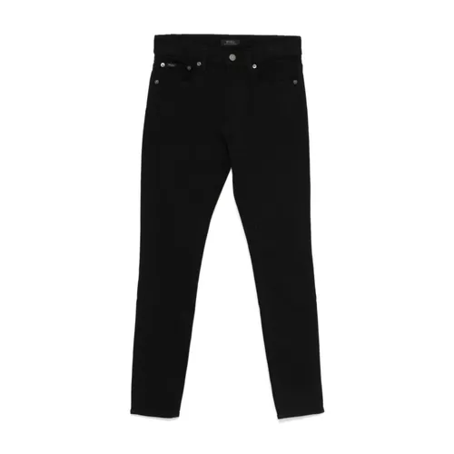 Jeans > Skinny Jeans - - Polo Ralph Lauren - Modalova