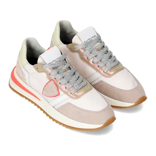 Shoes > Sneakers - - Philippe Model - Modalova