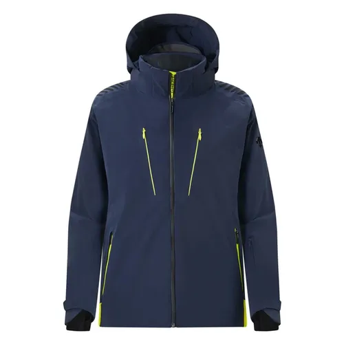 Sport > Ski & Wintersport > Ski Jackets - - Descente - Modalova