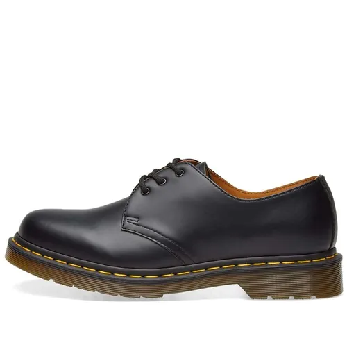 Shoes > Flats > Laced Shoes - - Dr. Martens - Modalova