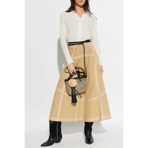 Knitwear > Cardigans - - Ulla Johnson - Modalova