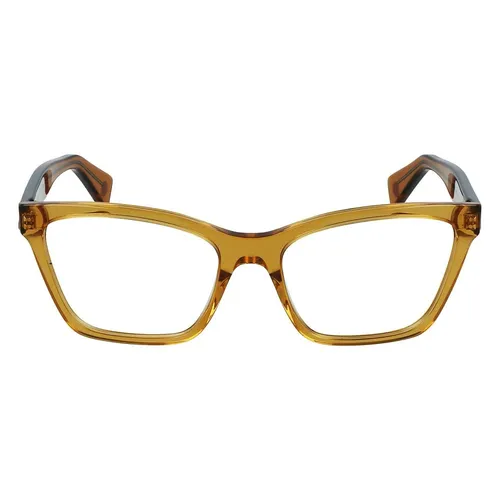 Accessories > Glasses - - Lanvin - Modalova