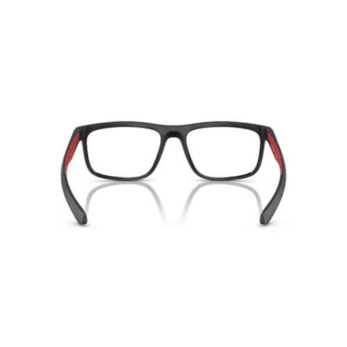 Accessories > Glasses - - Emporio Armani - Modalova