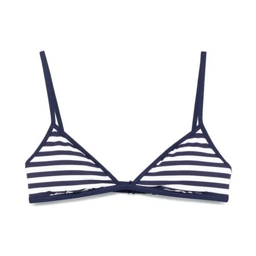 Swimwear > Bikinis - - Polo Ralph Lauren - Modalova