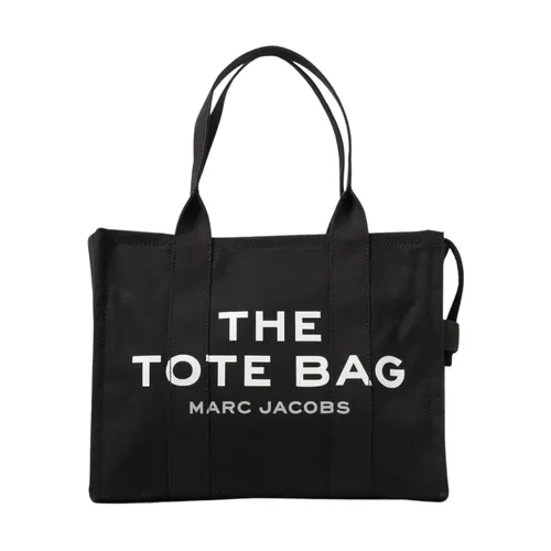 Bags > Tote Bags - - Marc Jacobs - Modalova