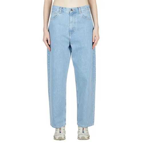 Jeans > Loose-fit Jeans - - Carhartt Wip - Modalova
