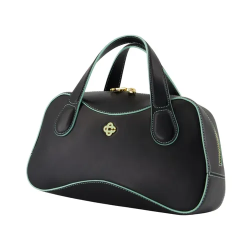 Bags > Handbags - - Casablanca - Modalova