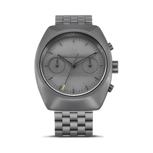 Accessories > Watches - - Adidas - Modalova