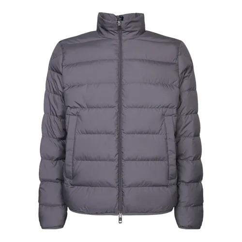 Jackets > Winter Jackets - - Moncler - Modalova