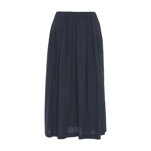 Skirts > Midi Skirts - - Ottod'Ame - Modalova