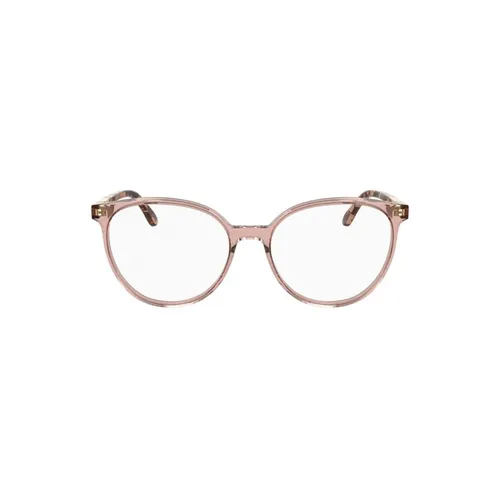 Accessories > Glasses - - Lacoste - Modalova