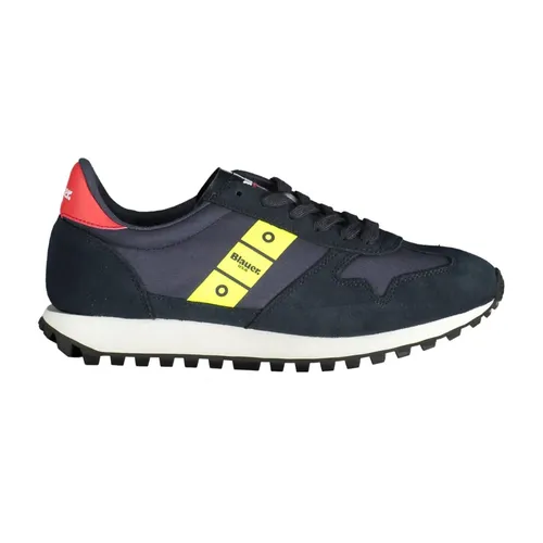 Shoes > Sneakers - - Blauer - Modalova