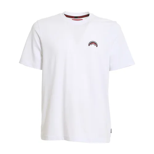 Tops > T-Shirts - - Sprayground - Modalova