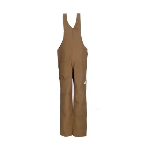 Jumpsuits & Playsuits > Jumpsuits - - Carhartt Wip - Modalova