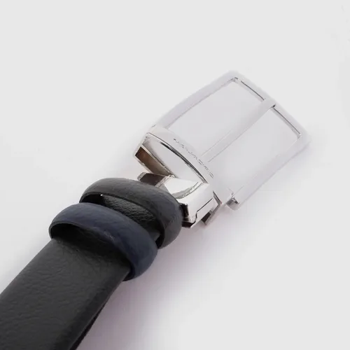 Accessories > Belts - - Piquadro - Modalova
