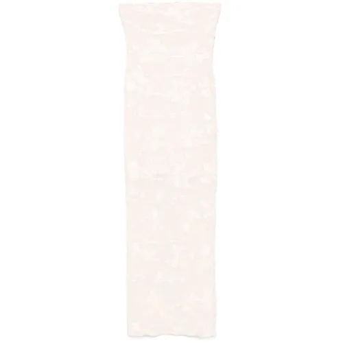 Dresses > Occasion Dresses > Gowns - - Rotate Birger Christensen - Modalova