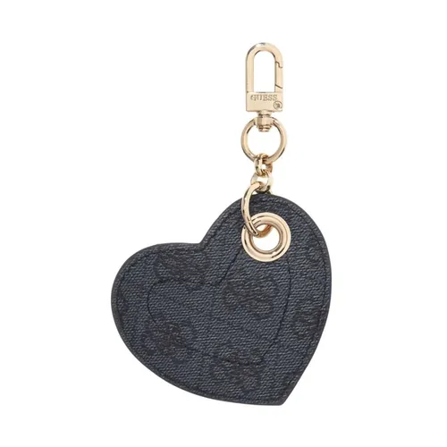Accessories > Keyrings - - Guess - Modalova
