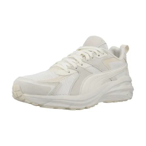 Puma - Shoes > Sneakers - White - Puma - Modalova