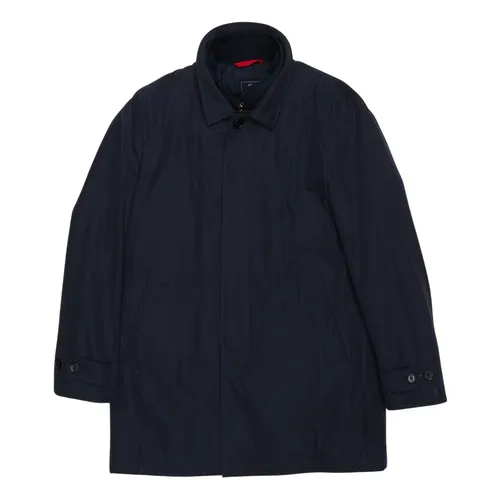 Jackets > Light Jackets - - Fay - Modalova