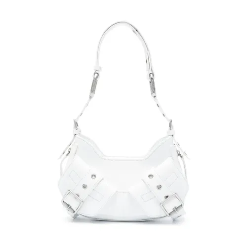 Bags > Shoulder Bags - - Biasia - Modalova