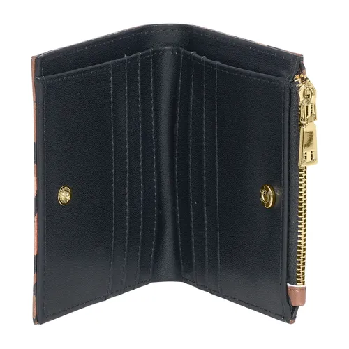 Accessories > Wallets & Cardholders - - Cavalli Class - Modalova