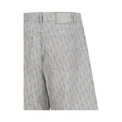 Shorts > Casual Shorts - - Dior - Modalova