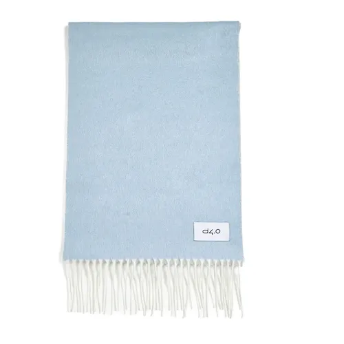 Accessories > Scarves > Winter Scarves - - D4.0 - Modalova