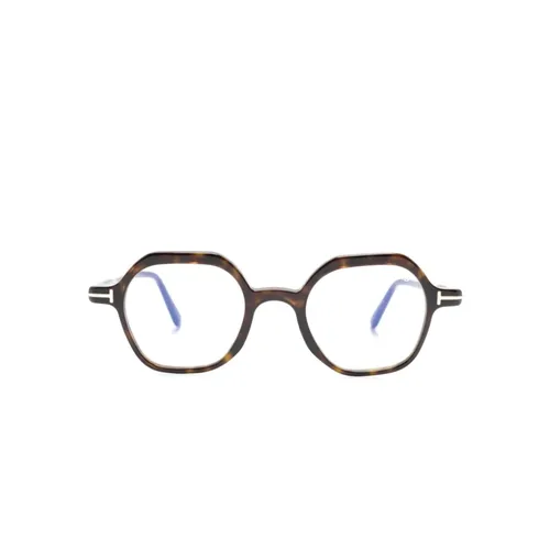 Accessories > Glasses - - Tom Ford - Modalova