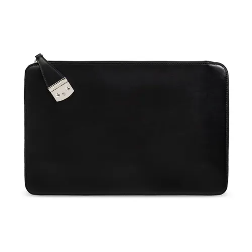 Bags > Clutches - - Dsquared2 - Modalova