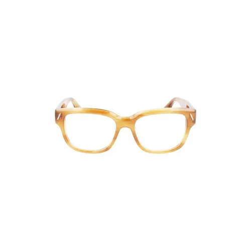 Accessories > Glasses - - Victoria Beckham - Modalova