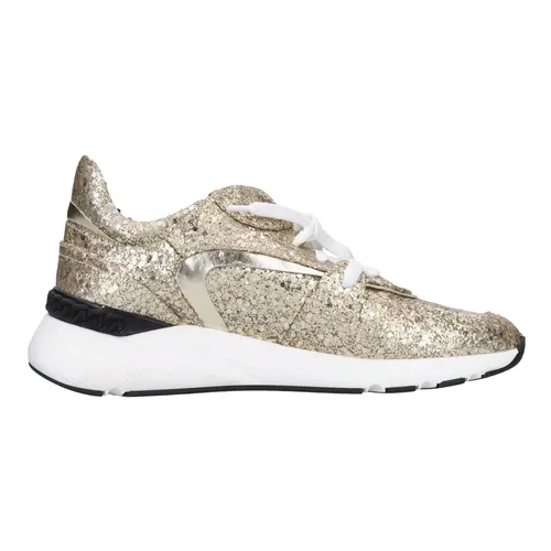 Shoes > Sneakers - - Casadei - Modalova