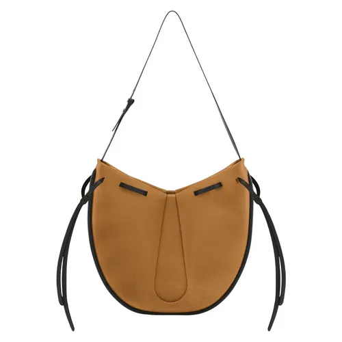 Bags > Shoulder Bags - - THEMOIRè - Modalova