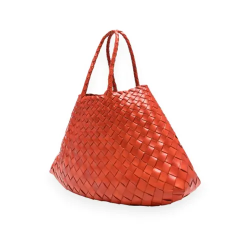 Bags > Tote Bags - - Dragon Diffusion - Modalova