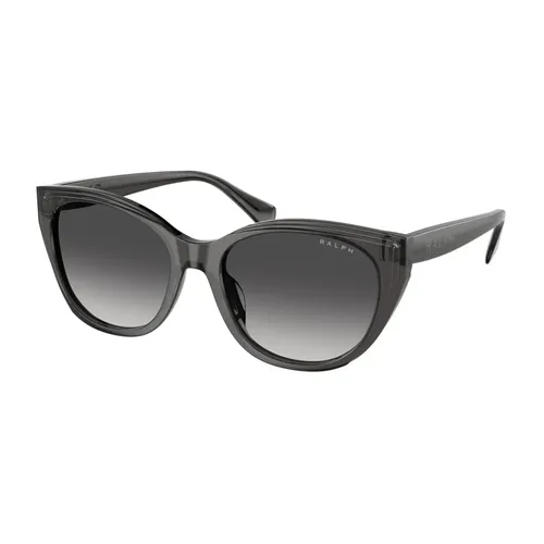 Accessories > Sunglasses - - Ralph Lauren - Modalova