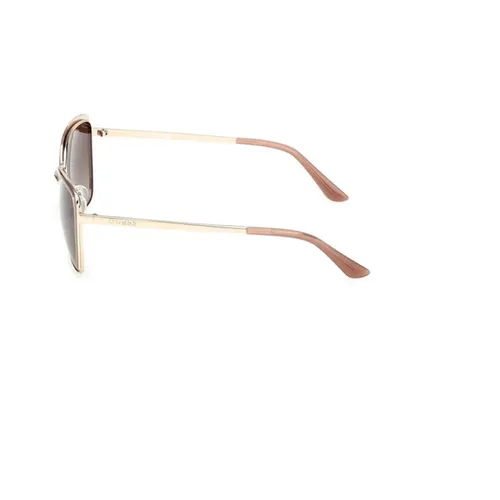 Accessories > Sunglasses - - Guess - Modalova